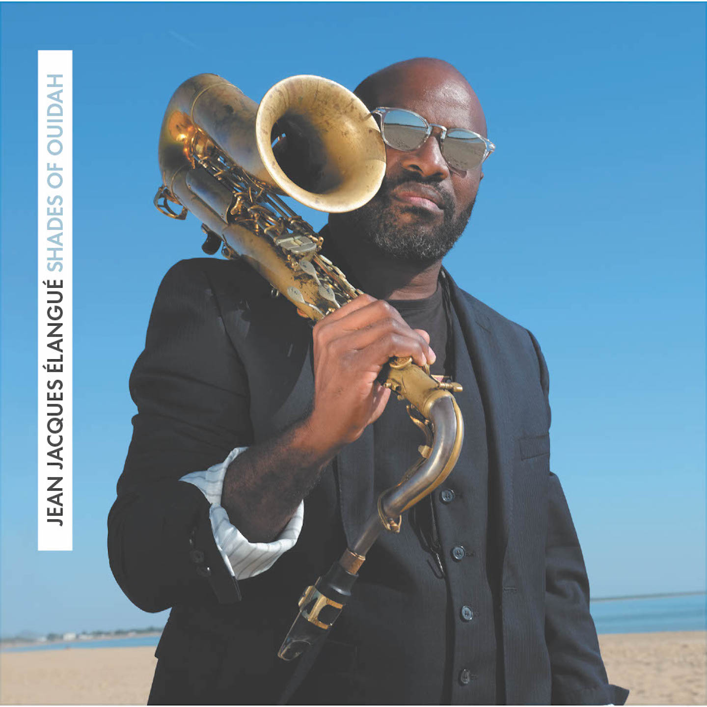 Photo de COVER_Shadesofouidah_JJE.jpg