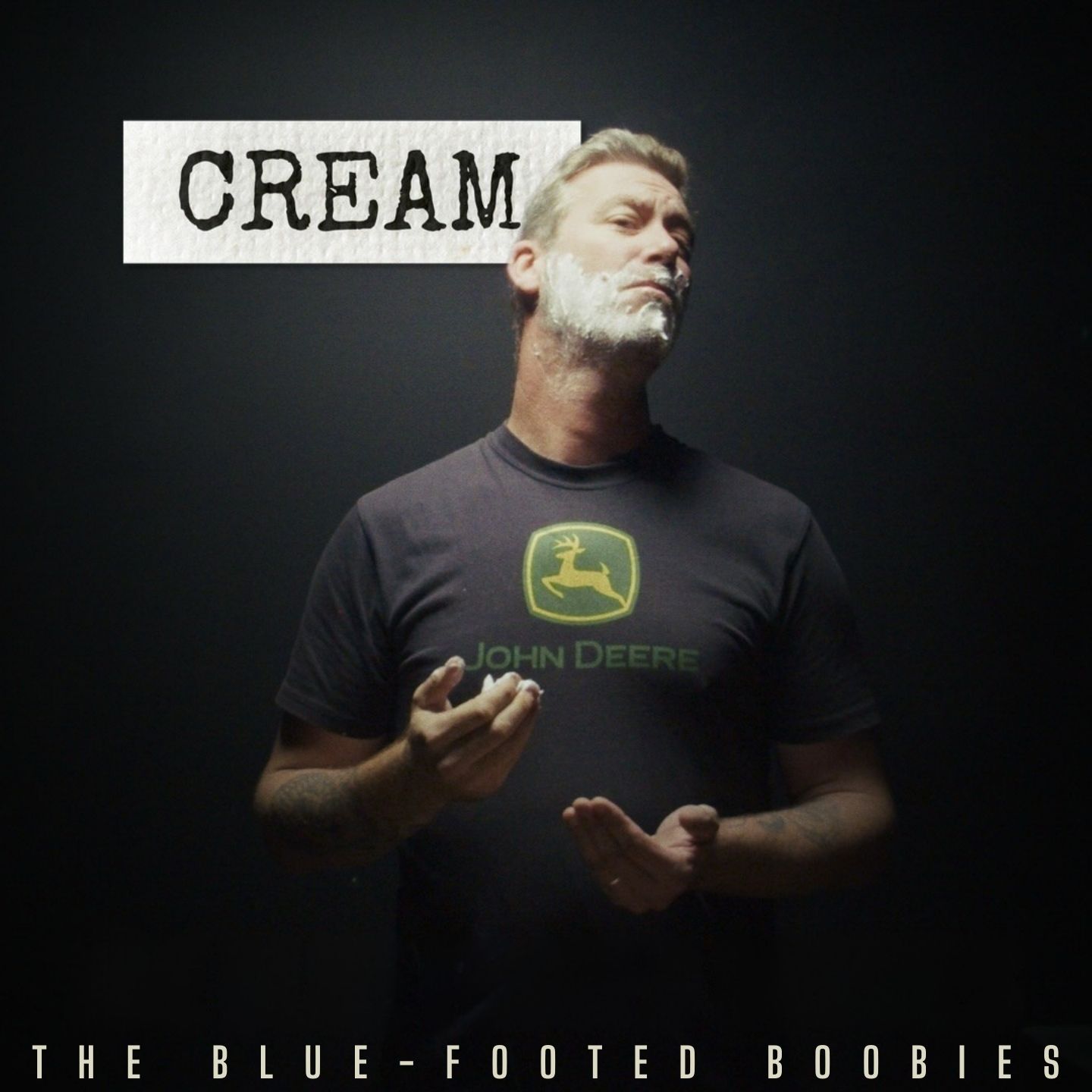 Photo de Cover_Cream_TBFB.jpg