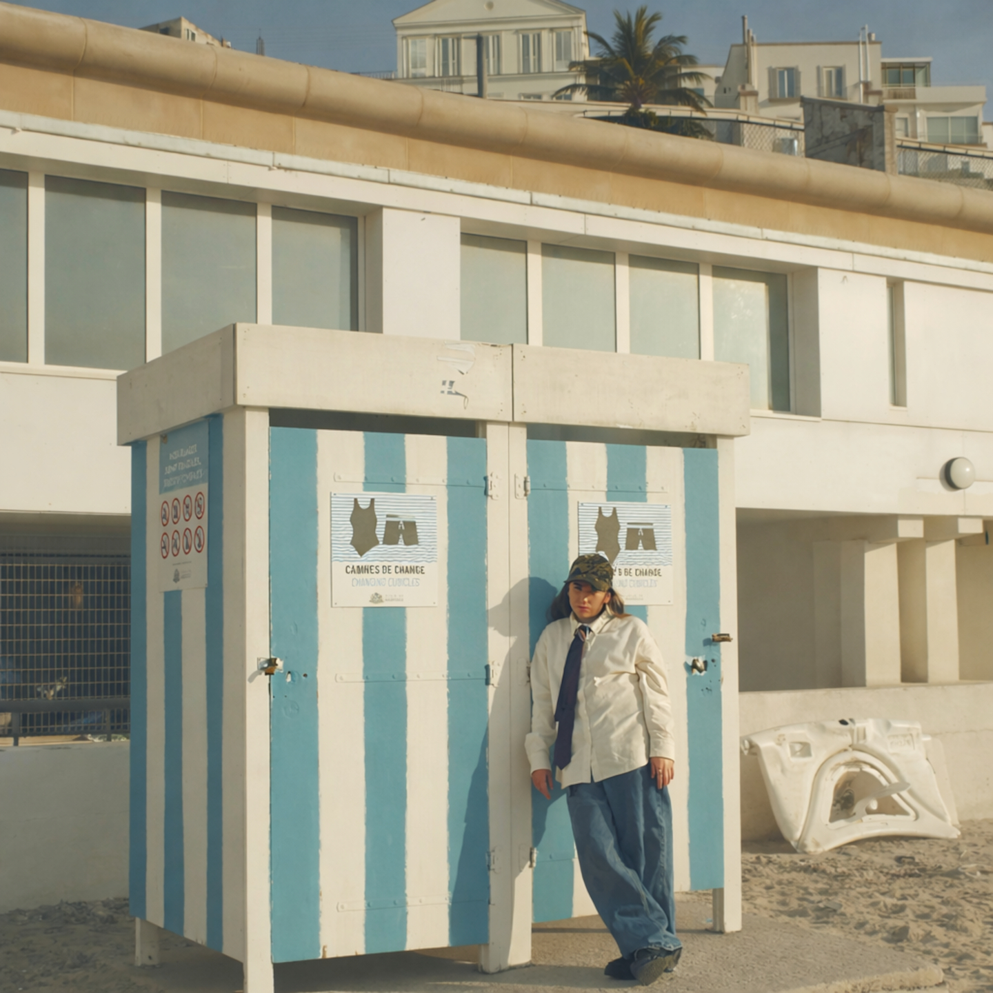 Photo de Cover_RAF_AMALIA.jpg