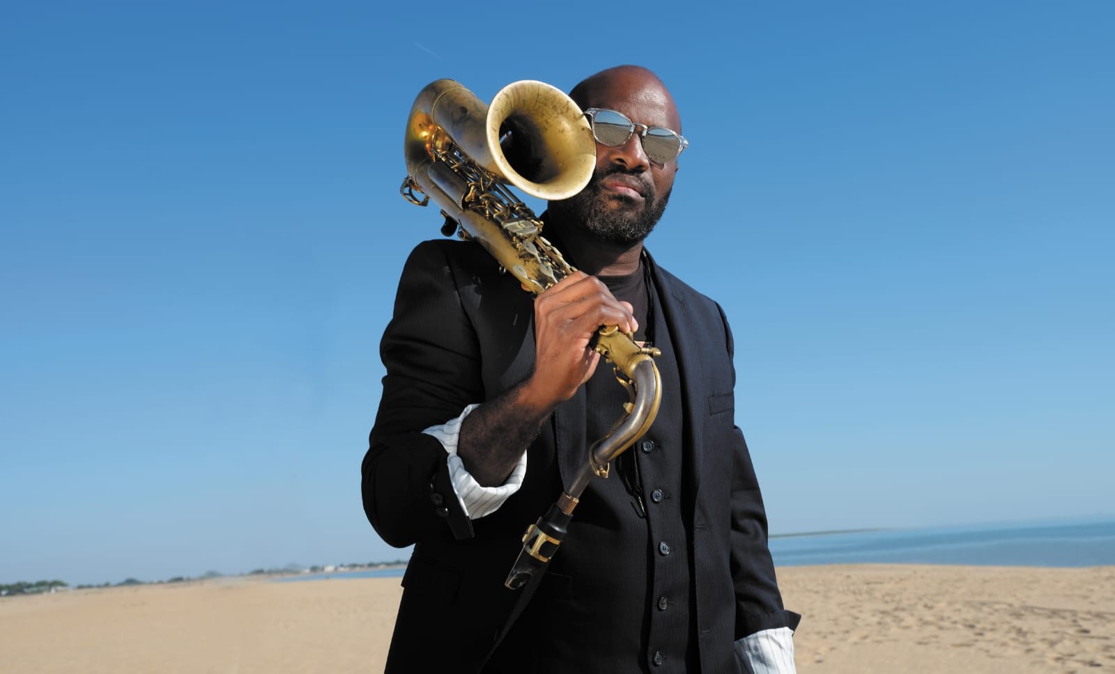 Photo Jean Jacques Elangue